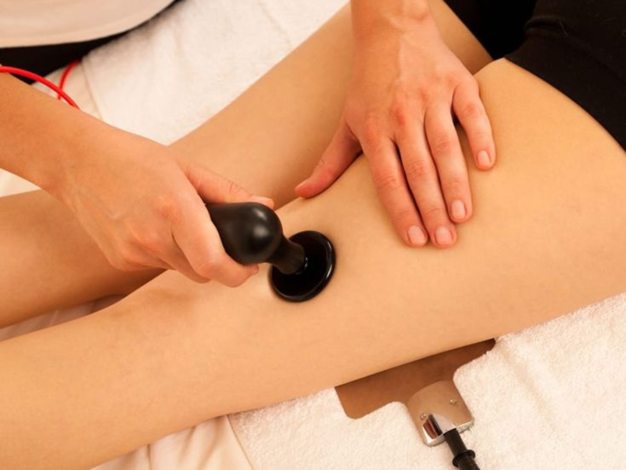 best physiotherapist in malad - Ascent Physiotherapy Clinic (6)