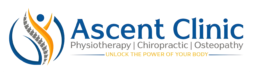 Ascent Physiotherapy Mumbai